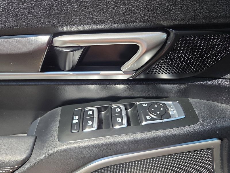 2023 Kia Telluride S photo 36