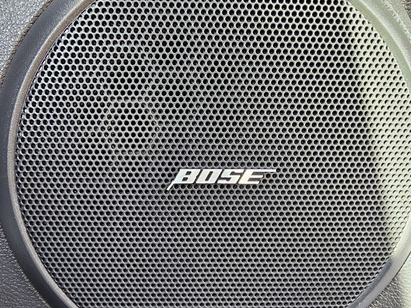 Used 2009 Mazda Mazda6 i TouringImage 19