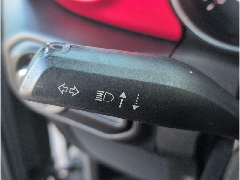 Used 2022 Jeep Gladiator RubiconImage 29