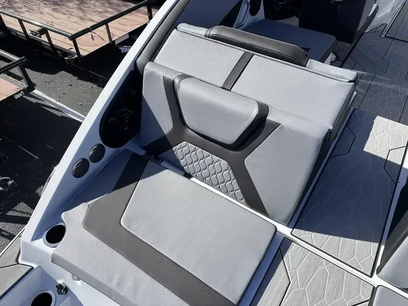 NEW 2026 YAMAHA 222XD Image 18