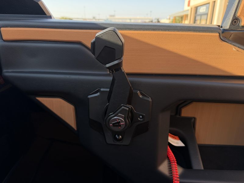NEW 2026 AXIS A-SERIES A245 Image 27