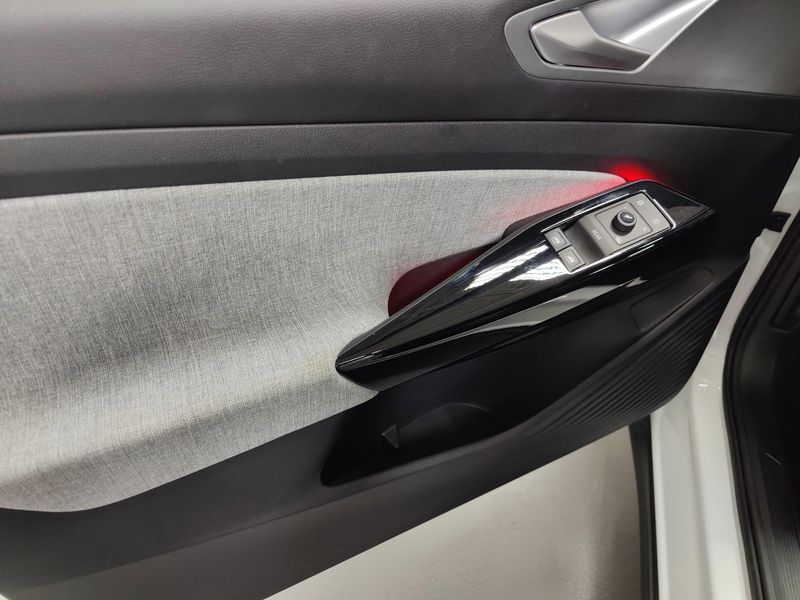 Used 2023 Volkswagen ID.4 StandardImage 22