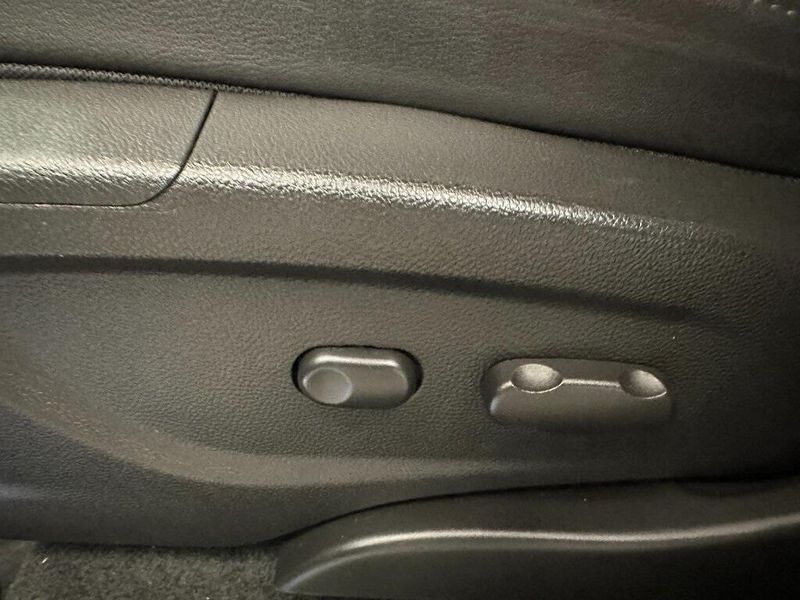2017 Buick Encore PreferredImage 20