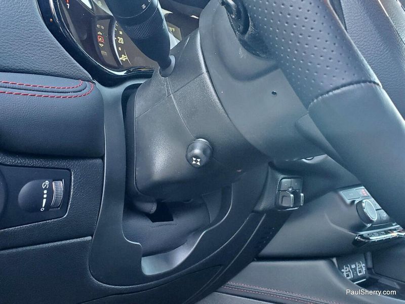 New 2026 Dodge Durango Gt Plus Awd