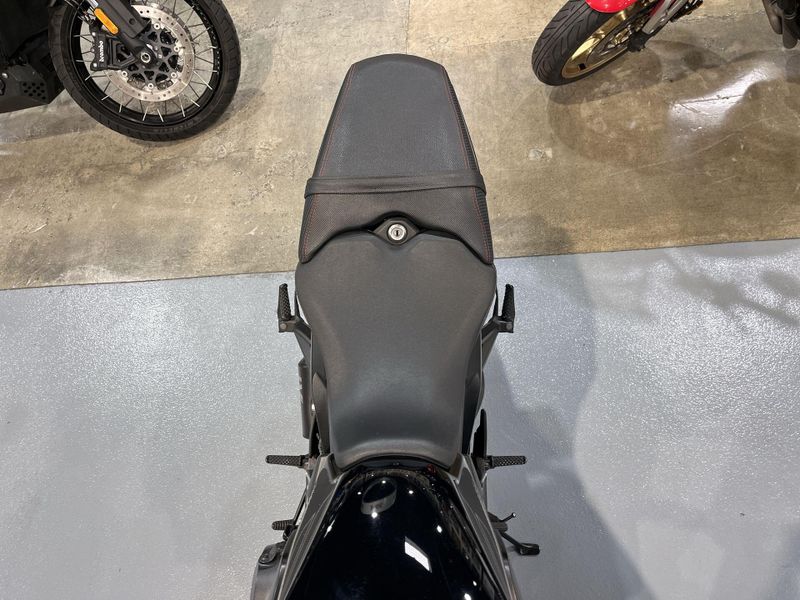 Used 2022 Honda CB1000R ABS Image 13