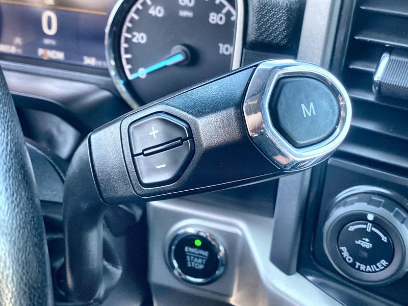 2021 Ford F-150 XLTImage 17