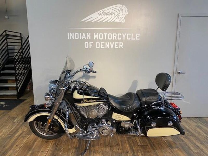 Inventory | G-Force Powersports