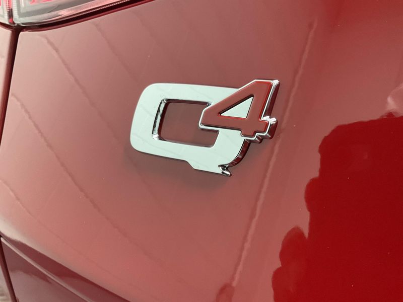 New 2025 Alfa Romeo Stelvio AwdImage 3