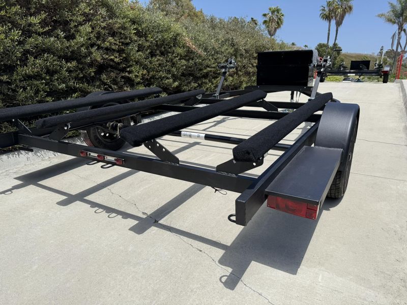 2025 Zieman J-2B Image 5
