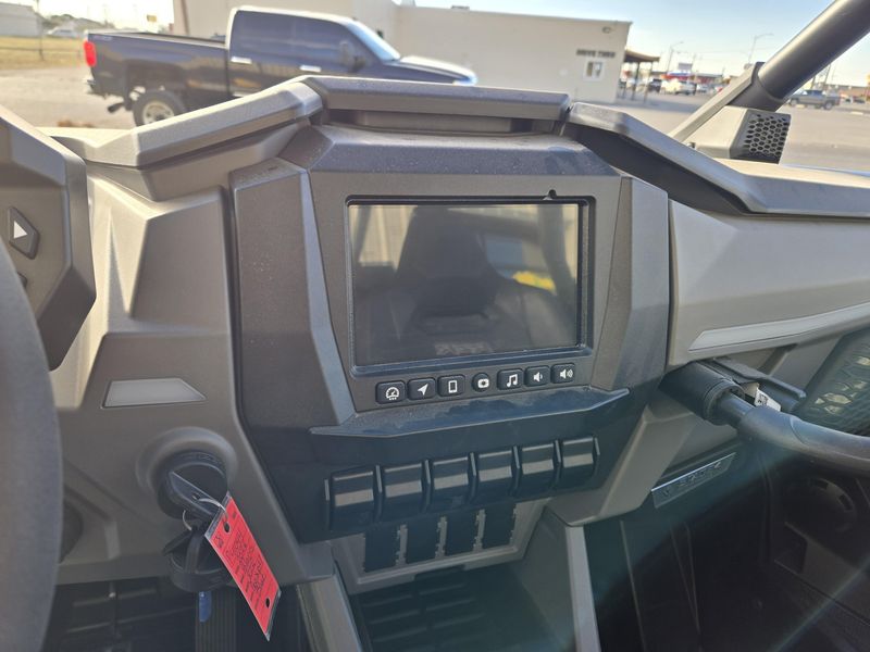 NEW 2026 POLARIS RZR PRO XP 4 ULTIMATE Image 22
