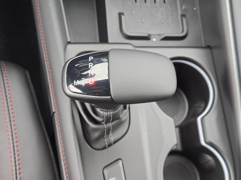 New 2026 Dodge Durango Gt Plus Awd Hemi V8
