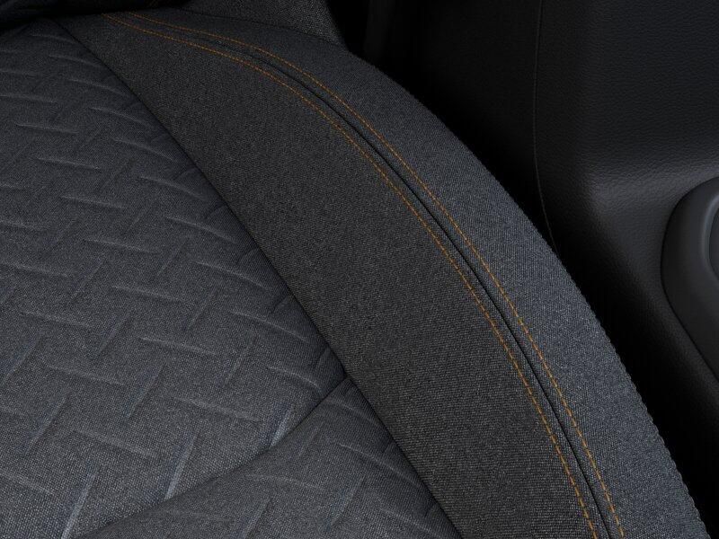 New 2025 Jeep Gladiator Mojave 4x4Image 27