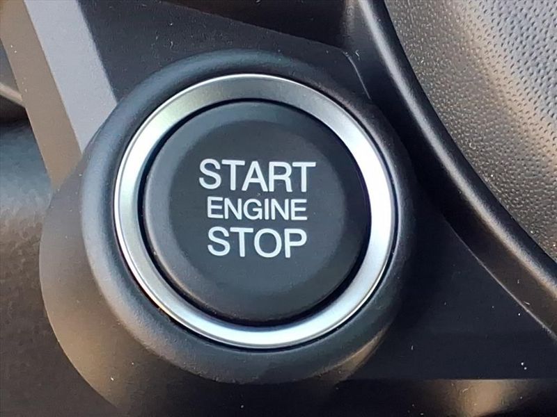 New 2026 Alfa Romeo Tonale VeloceImage 19