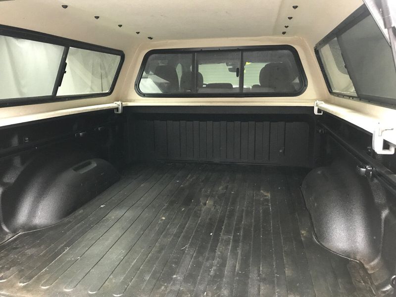 Used 2021 RAM 1500 Big HornImage 17