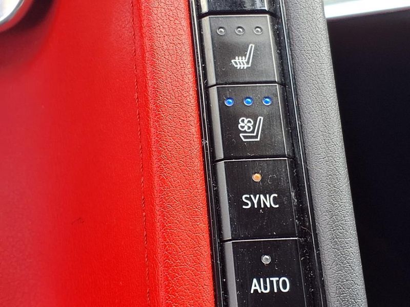 Used 2020 Chevrolet Corvette Stingray StingrayImage 7