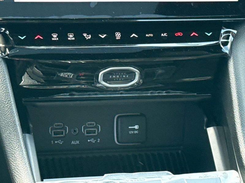 New 2026 Jeep Grand Cherokee L Limited Reserve 4x4
