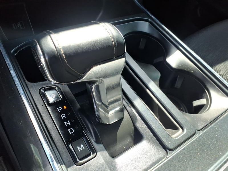 Used 2022 Ford F-150 XLTImage 22