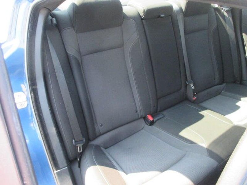 Used 2022 Dodge Charger SXTImage 23