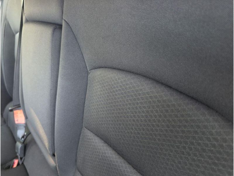 Used 2024 Chevrolet Malibu LTImage 28
