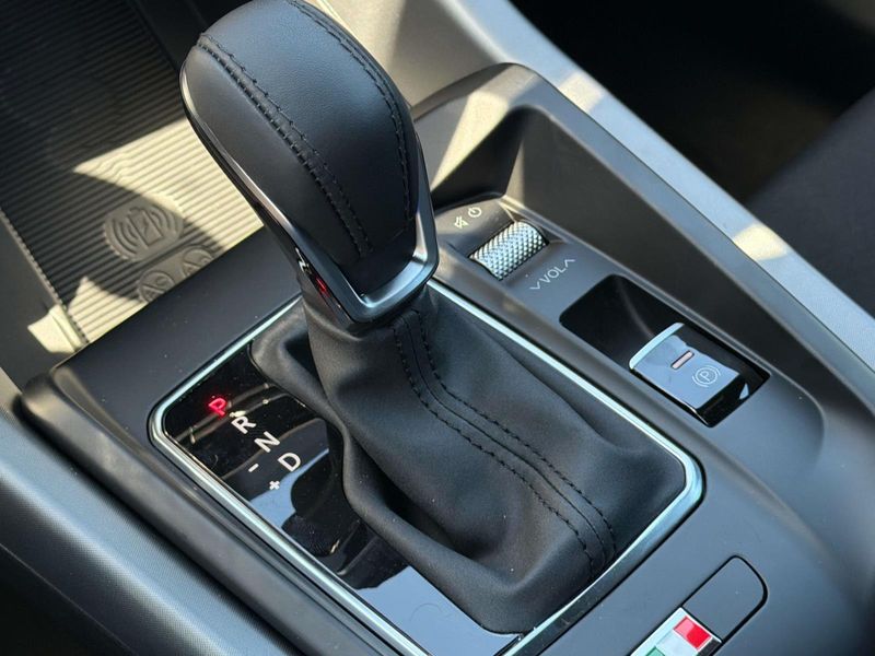 New 2026 Alfa Romeo Tonale Sprint Awd