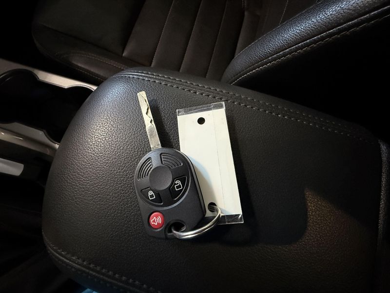 Used 2013 Ford Escape SELImage 22