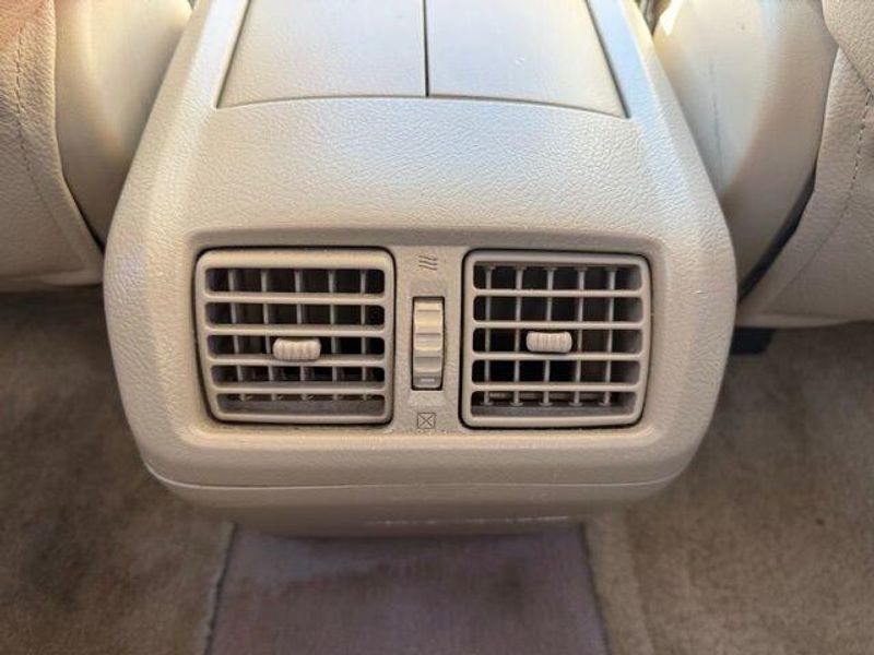 Used 2006 Lexus RX 330 330
