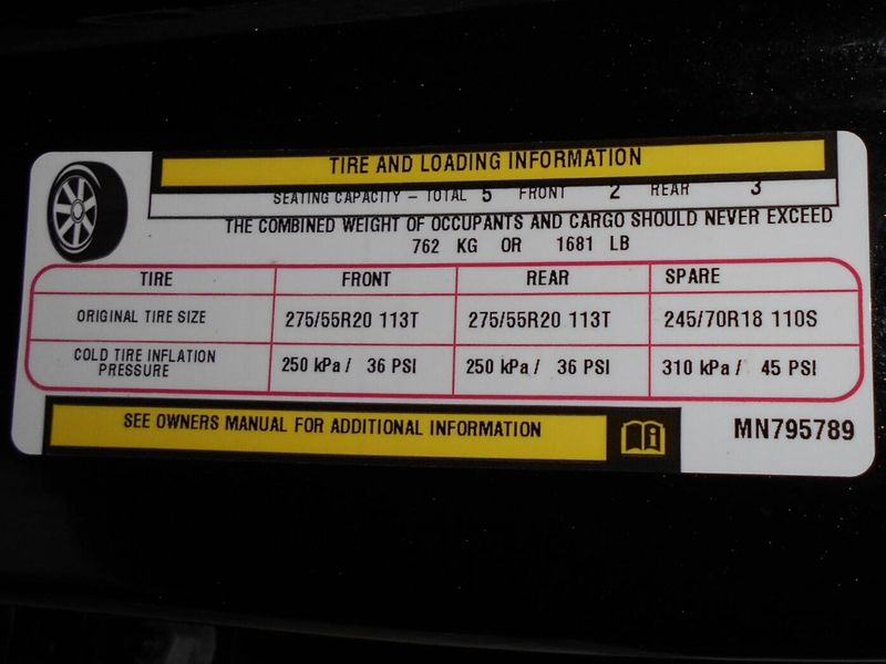 2021 RAM 1500 Big Horn Lone StarImage 41
