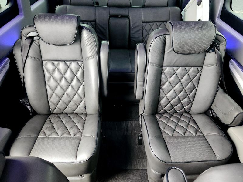 Used 2023 RAM ProMaster 2500 High Roof