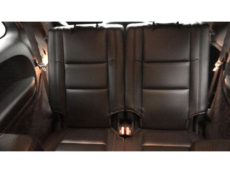 Used 2020 Dodge Durango CitadelImage 15