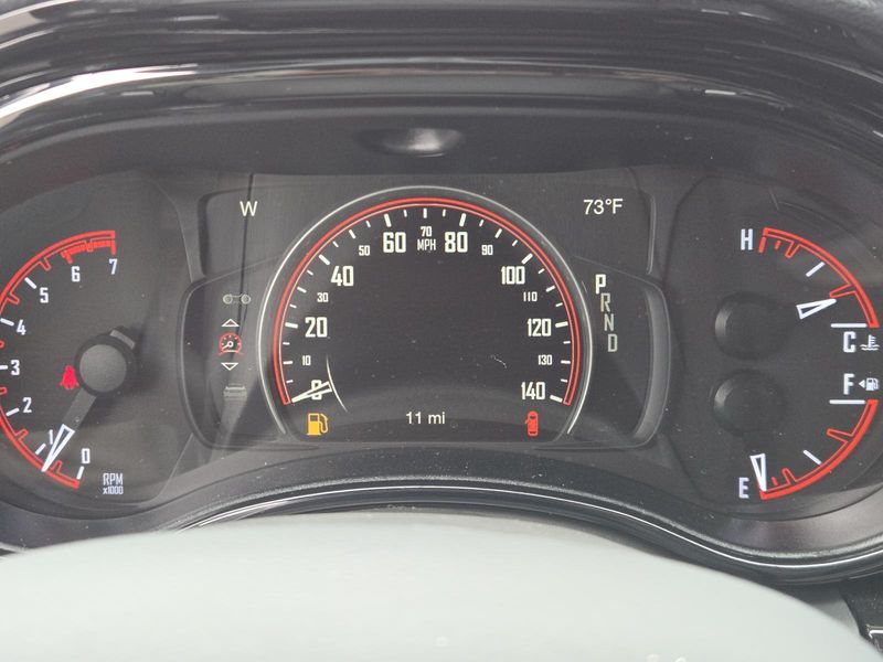 New 2026 Dodge Durango Gt Plus Awd Hemi V8