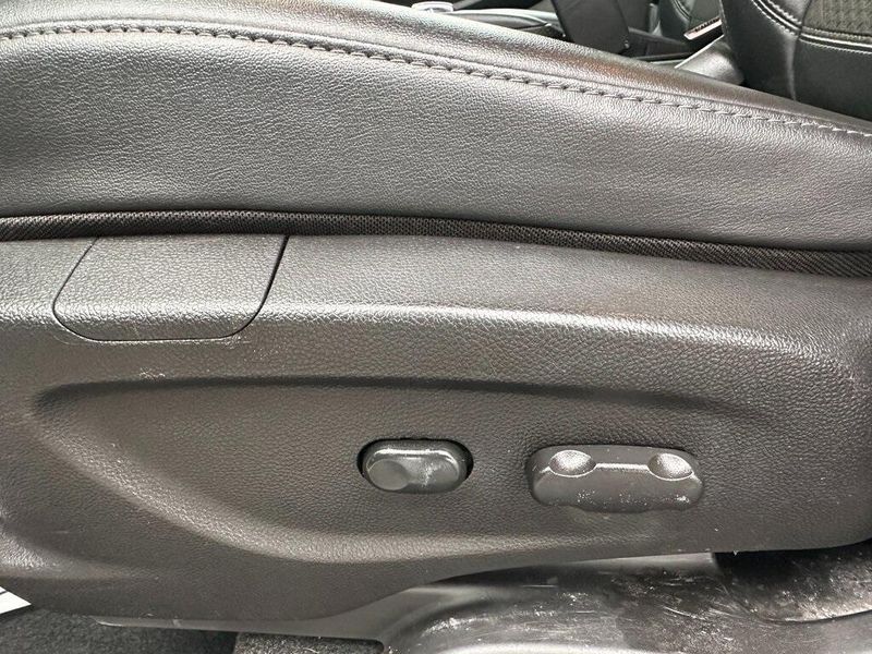 2019 Buick Encore PreferredImage 17