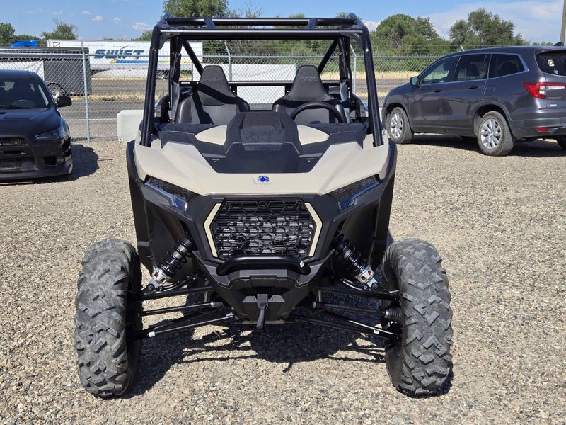 New 2026 Polaris RZR XP 1000 SPORT 