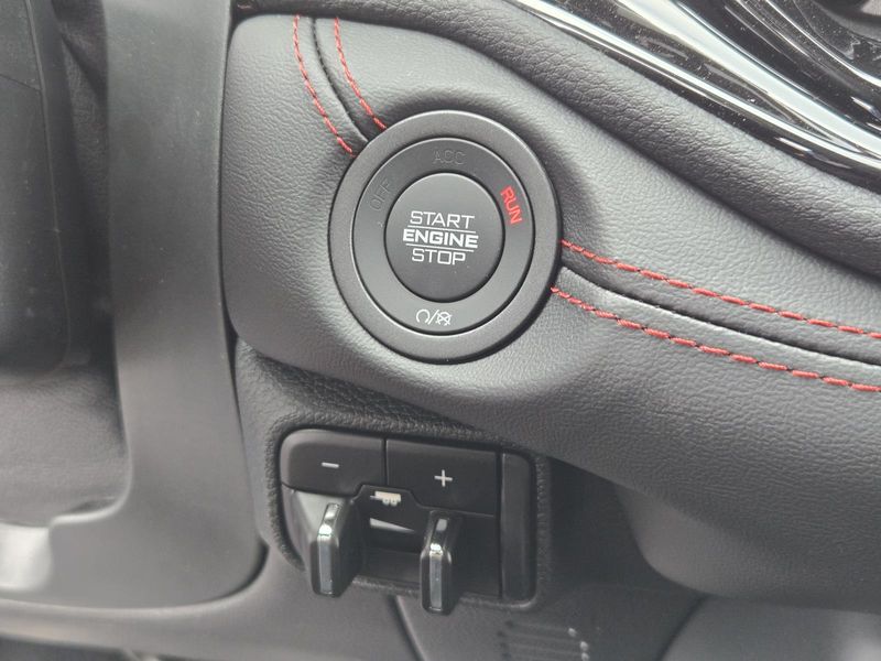 New 2026 Dodge Durango Gt Plus Awd Hemi V8