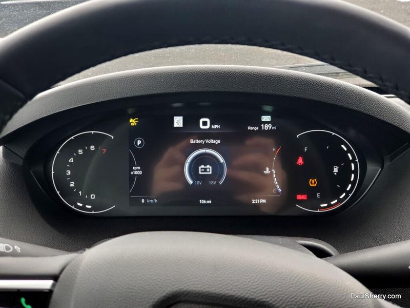 New 2026 RAM Promaster 2500 Slt+ Window Van High Roof 159' Wb