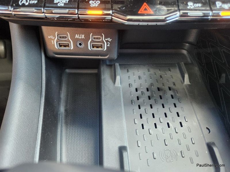 New 2026 Dodge Durango Gt Plus Awd