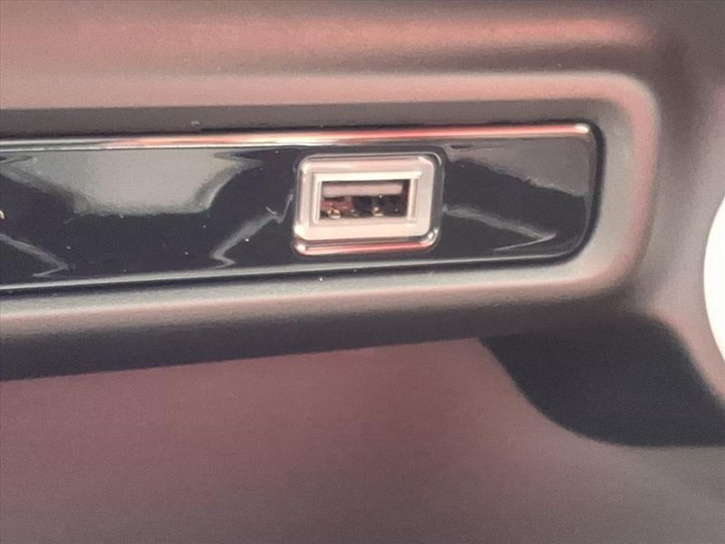 New 2025 Alfa Romeo Giulia VeloceImage 21