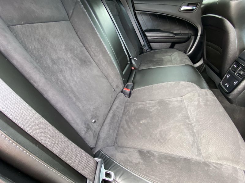 2021 Dodge Charger GTImage 14