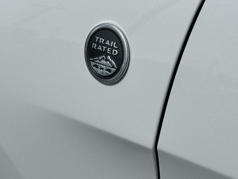 Used 2015 Jeep Grand Cherokee 4WD 4dr Limited