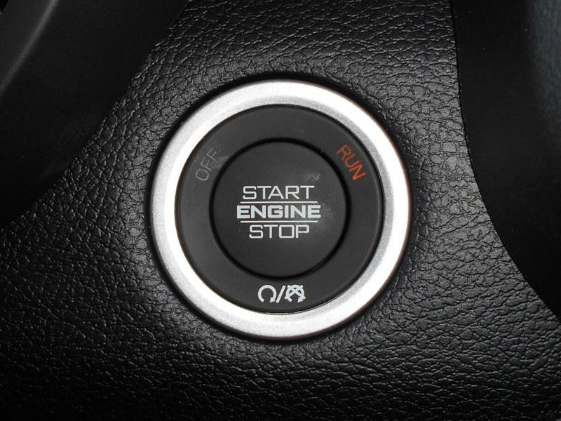 New 2025 RAM 2500 Big Horn Crew Cab 4x4 6