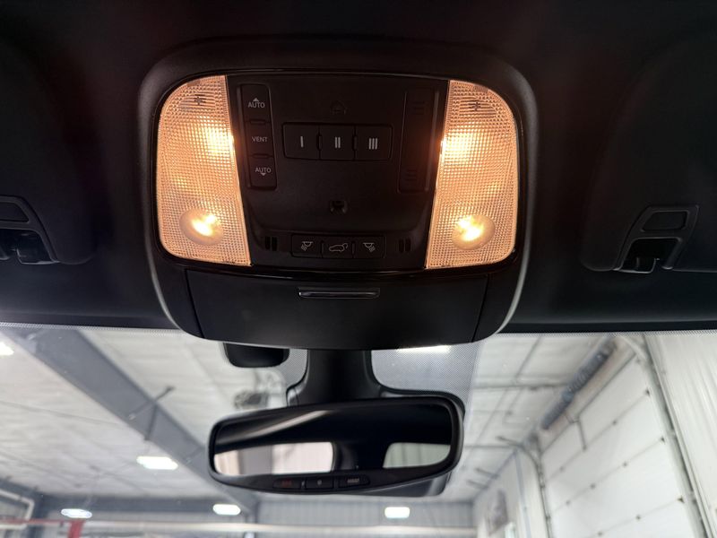 Used 2025 Dodge Durango GT PlusImage 20