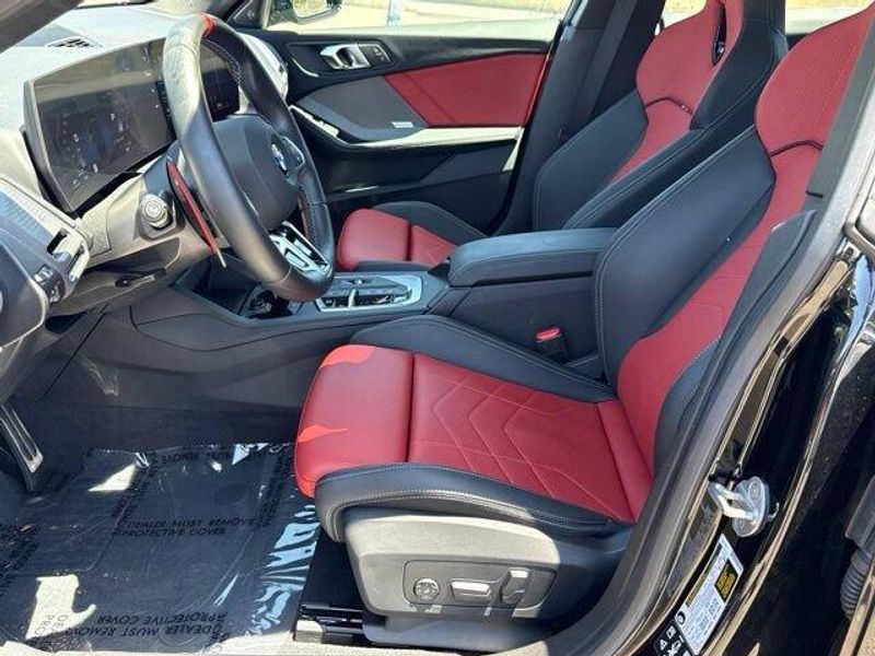 Used 2026 BMW 2 Series M235i xDriveImage 19