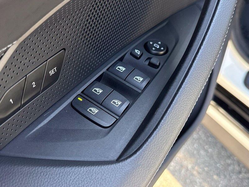 Used 2026 BMW 4 Series 430i Gran CoupeImage 19