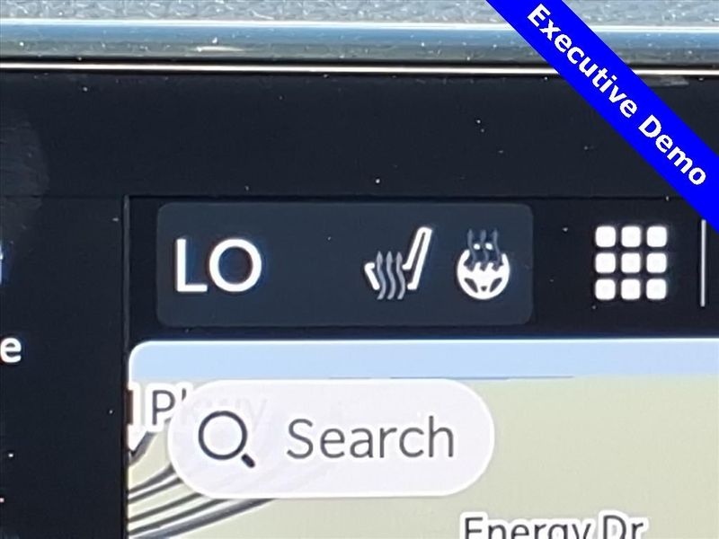 New 2025 Alfa Romeo Tonale Intensa AwdImage 26