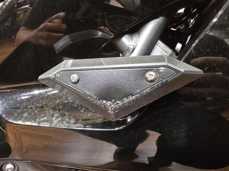 Used 2022 Yamaha YZF R7 Image 12