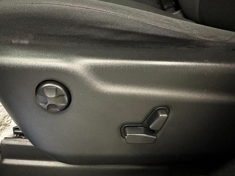 2015 Jeep Grand Cherokee LaredoImage 20