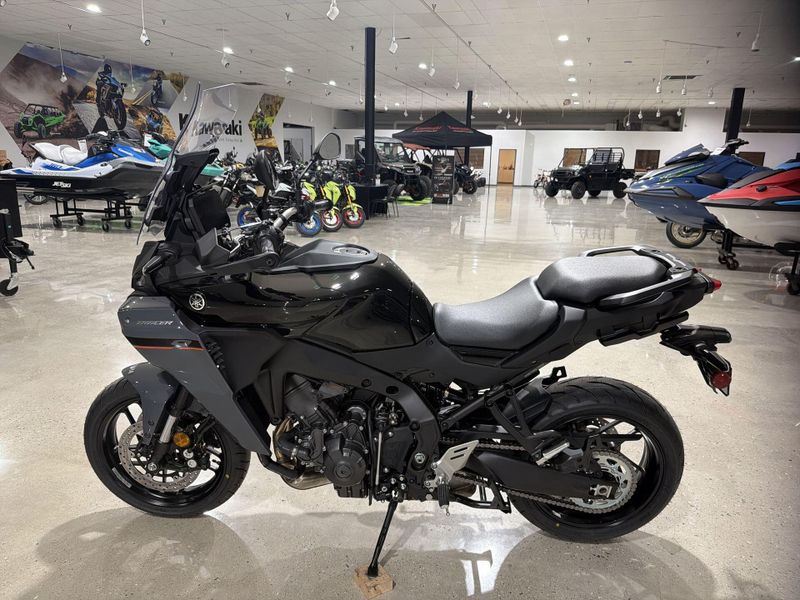 New 2026 Yamaha TRACER 9 Image 14