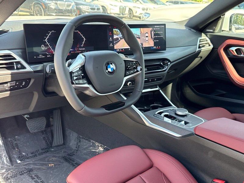 Used 2026 BMW 2 Series 230iImage 29