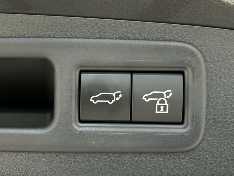 Used 2025 Lexus RX 350 PremiumImage 14
