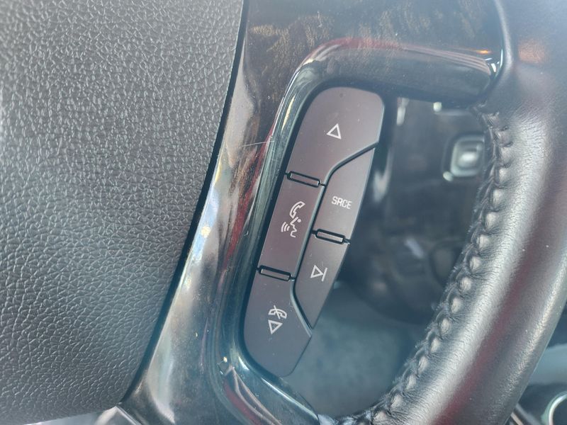 Used 2020 Chevrolet Express Cargo 