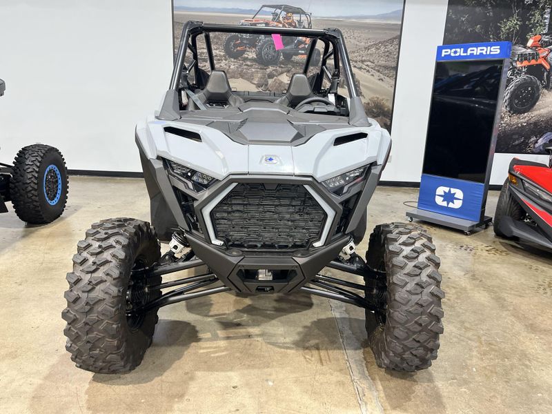 New 2026 Polaris RZR PRO XP SPORT Image 17